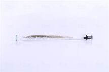 Осушувач кондиціонера