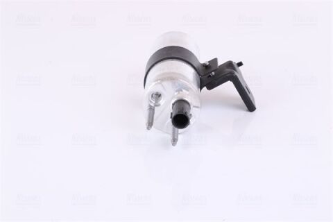 Осушувач кондиціонера