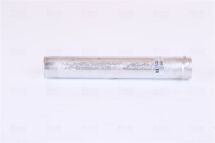 Осушувач кондиціонера