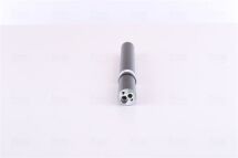 Осушувач кондиціонера