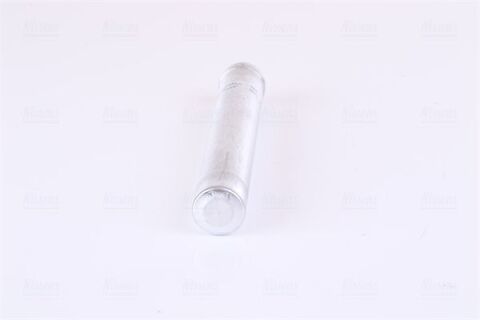 Осушувач кондиціонера Осушувач кондиціонера