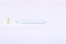 Осушувач кондиціонера