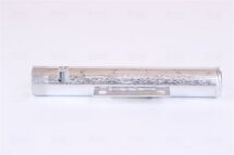 Осушитель кондиционера