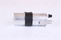 Осушитель кондиционера