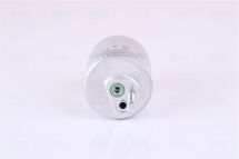 Осушувач кондиціонера