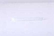 Осушувач кондиціонера