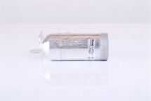 Осушувач кондиціонера