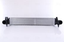 Інтеркулер