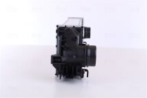 Інтеркулер Інтеркулер