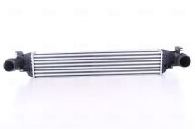 Інтеркулер