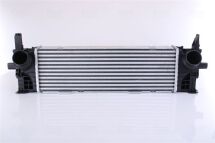 Інтеркулер Інтеркулер