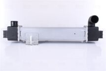 Интеркулер Интеркулер