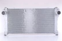 Интеркулер