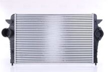 Інтеркулер Інтеркулер