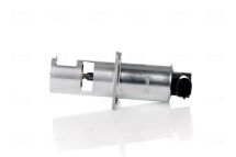 Клапан возврата ОГ