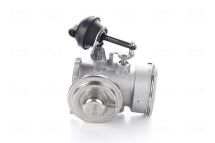 Клапан системи рециркуляції ВГ