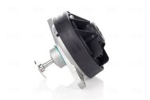 Клапан системи рециркуляції ВГ