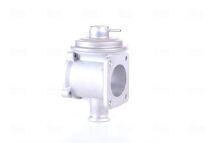 Клапан системи рециркуляції ВГ