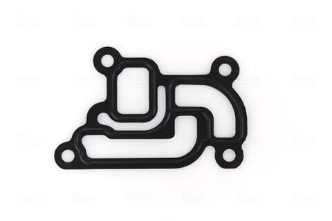 Клапан системи рециркуляції ВГ Клапан системи рециркуляції ВГ