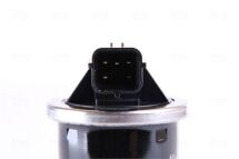 Клапан системи рециркуляції ВГ Клапан системи рециркуляції ВГ