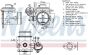 Клапан системи рециркуляції ВГ, фото 8 - інтерент-магазин Auto-Mechanic