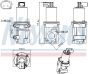 Клапан системи рециркуляції ВГ, фото 7 - інтерент-магазин Auto-Mechanic