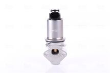 Клапан системи рециркуляції ВГ