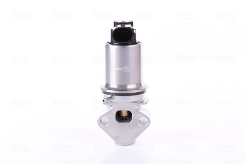 Клапан системы рециркуляции ОГ