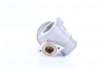 Клапан системи рециркуляції ВГ Клапан системи рециркуляції ВГ