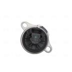 Клапан системы рециркуляции ОГ