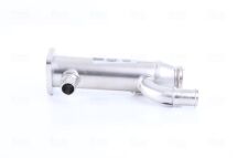 Радіатор, система рециркуляції ВГ Радіатор, система рециркуляції ВГ