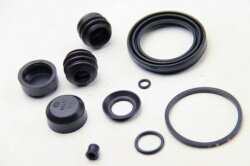 Ремкомплект суппорта заднего 52mm Daily 99- (одинарные колеса) Ремкомплект суппорта заднего 52mm Daily 99- (одинарные колеса)