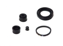 Ремкомплект супорта заднього LEGANZA (35мм) 97-04