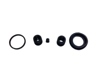 Ремкомплект супорта заднього EPICA/EVANDA (35мм) 05-