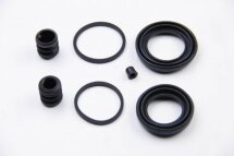 Ремкомплект супорта переднього Trafic II/Vivaro 40mm