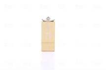 Розширювальний клапан, система кондиціонування повітря