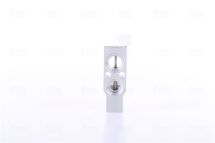 Расширительный клапан, кондиционер