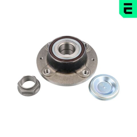 Комплект колісних підшипників