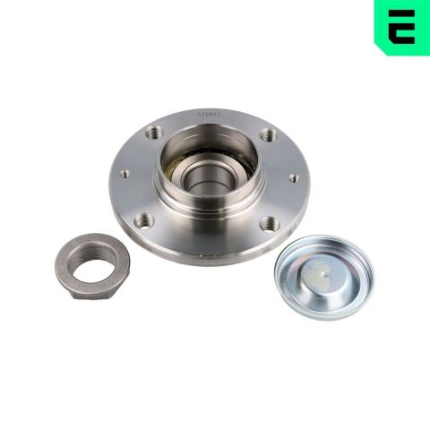 Комплект колісних підшипників