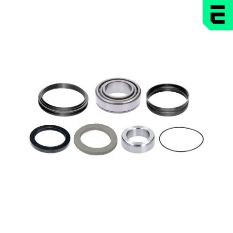 Комплект колісних підшипників