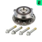 Комплект колісних підшипників