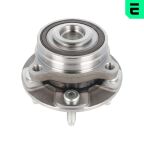 Комплект колісних підшипників