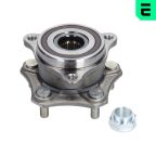 Комплект колісних підшипників