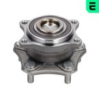 Комплект колісних підшипників