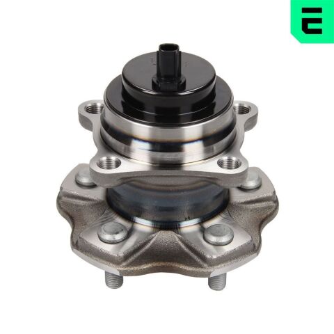 Комплект колісних підшипників