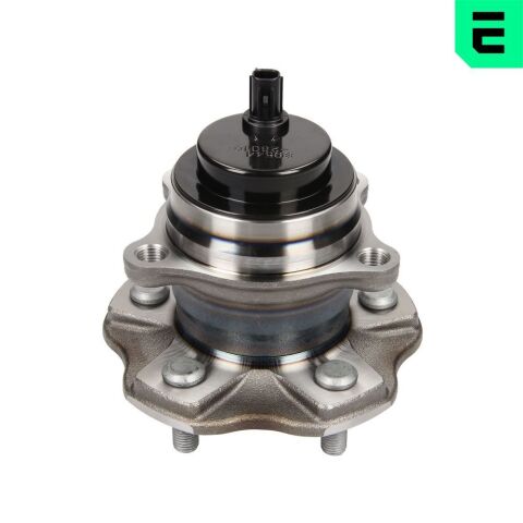 Комплект колісних підшипників