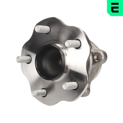 Комплект колісних підшипників