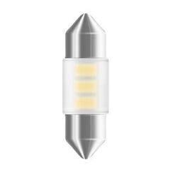 Лампа світлодіодна LEDriving SL C5W SV8,5-8 12V 31mm