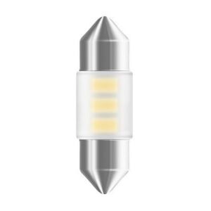 Лампа світлодіодна LEDriving SL C5W SV8,5-8 12V 31mm
