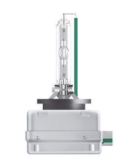 Лампа розжарювання, фара дальнього світла